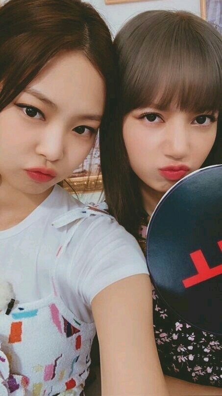 jenlusa♥ cut