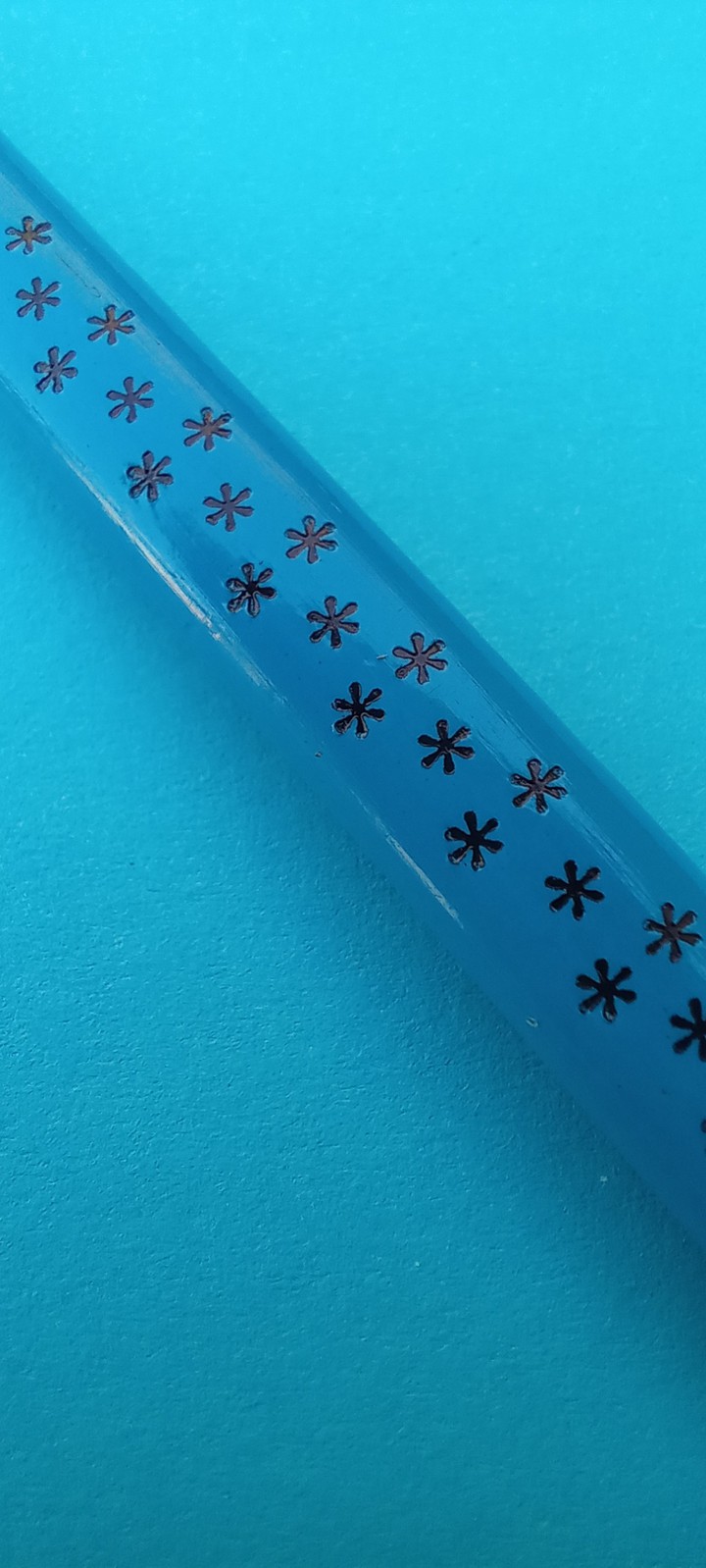 blue ♡♡♡♡♡♡
