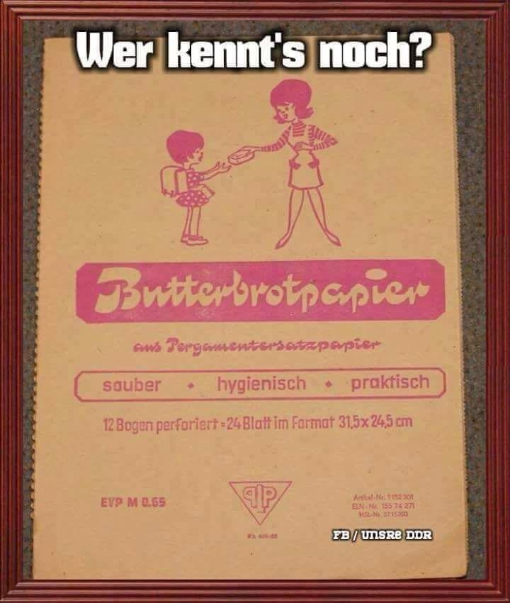 das Gute