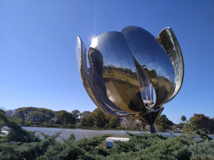 Argentina