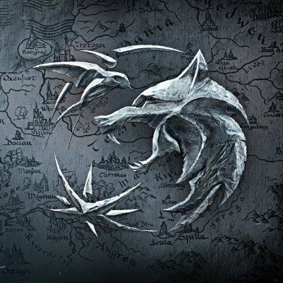 Witcher