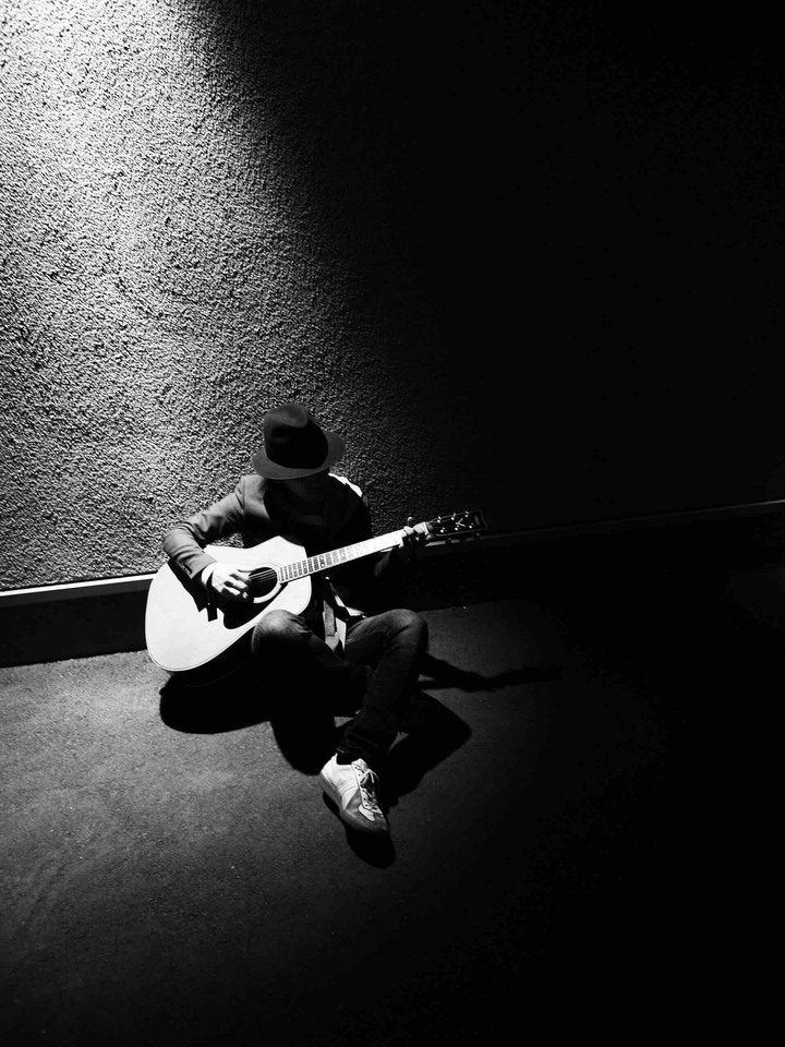 music