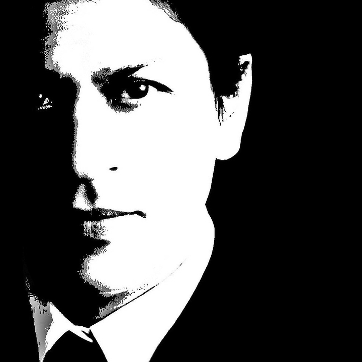SRK