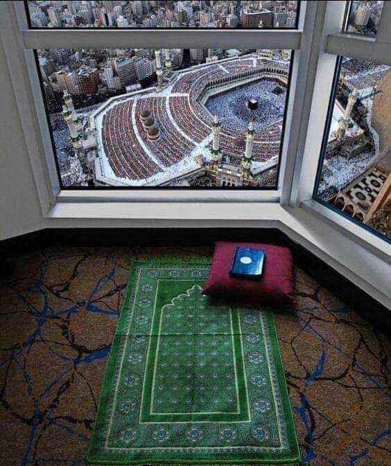 Mekka