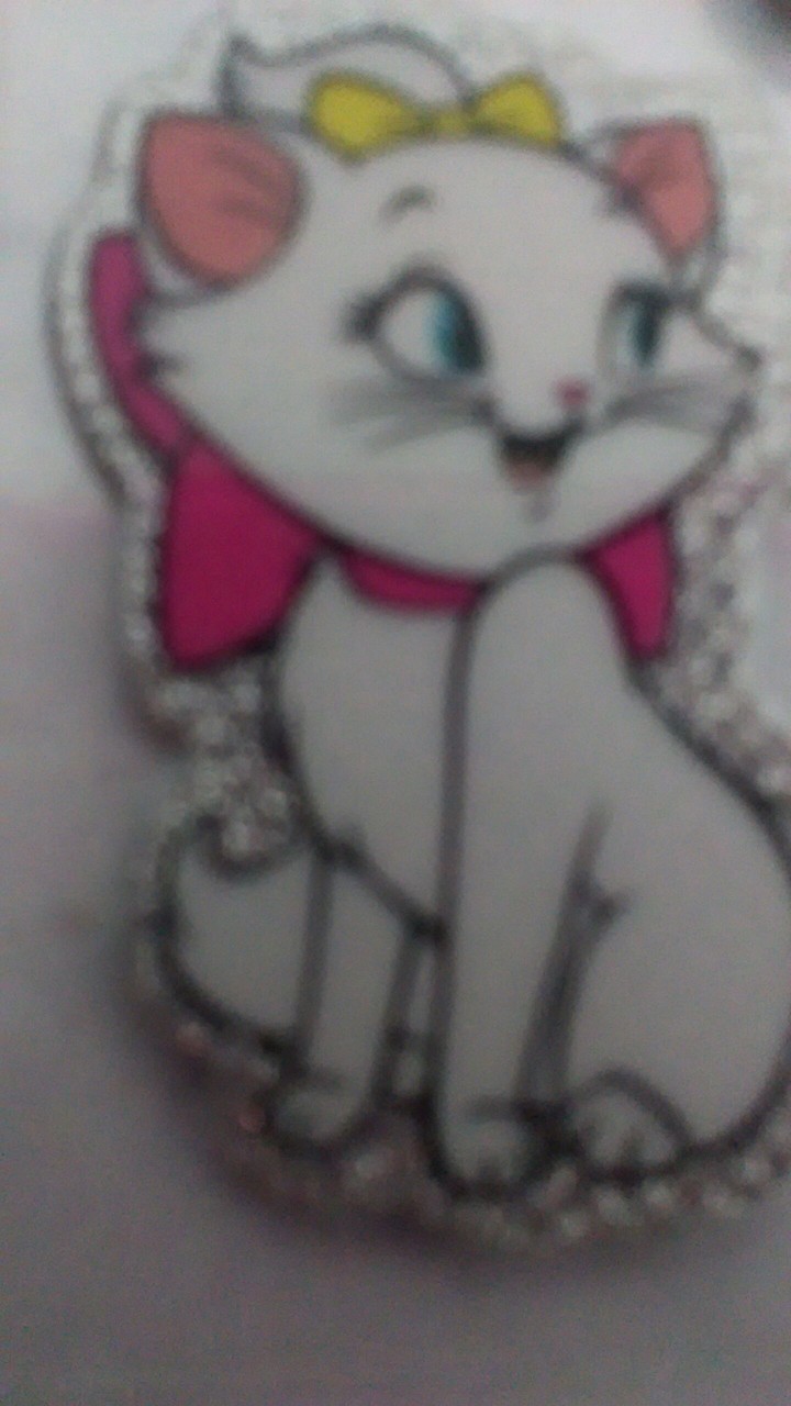 gatito