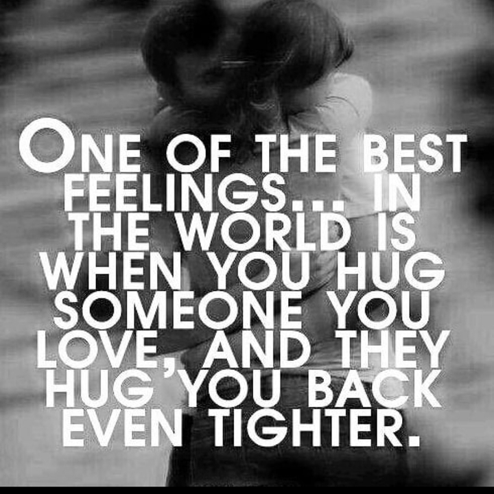 blackandwhitequotes