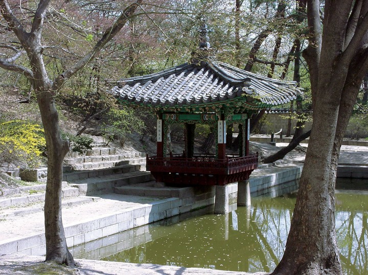 풍경이미지