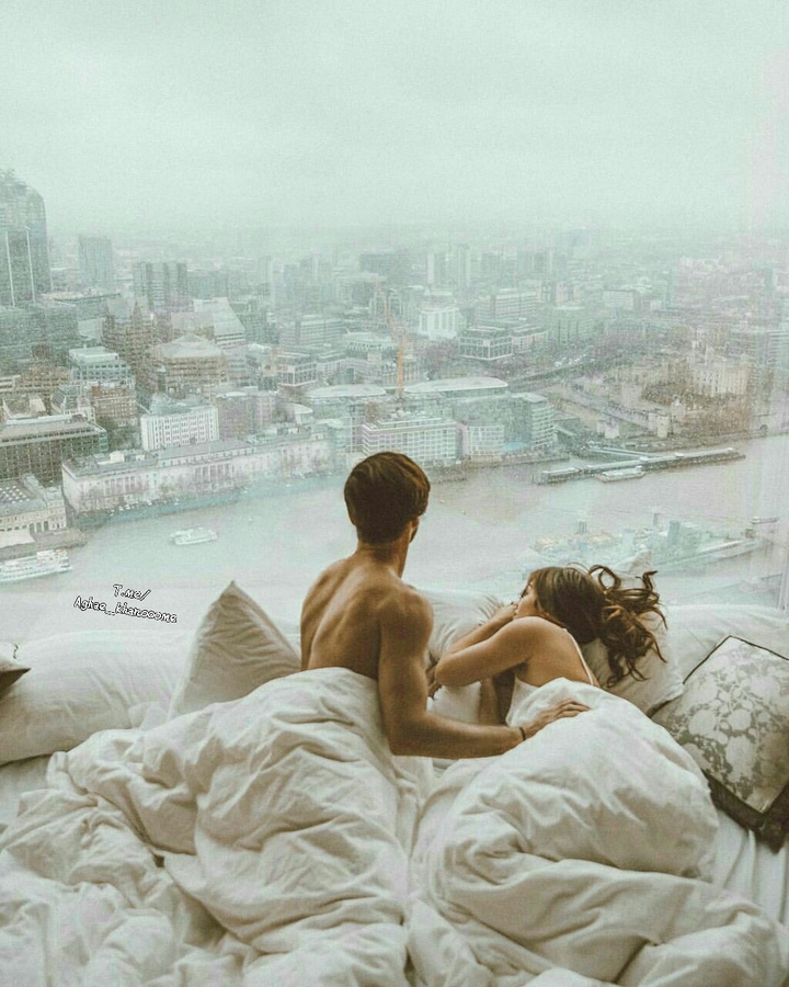 #love_story