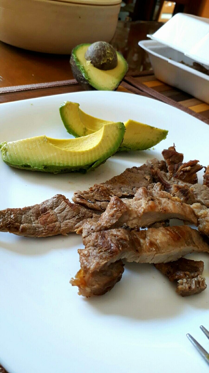 at Mazatlan, Mexico.