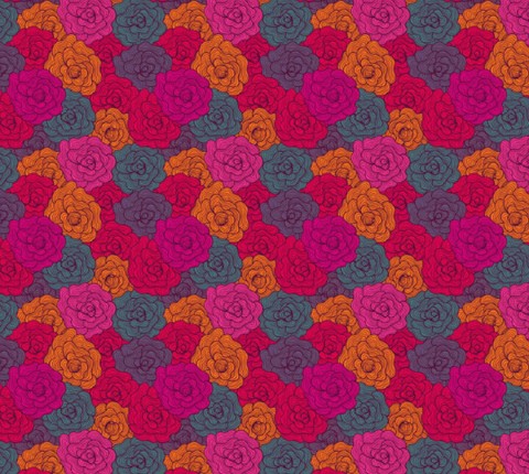 Roses 3