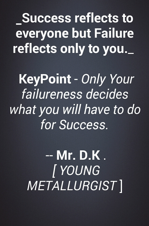motivational quota