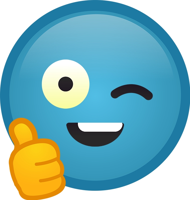 emoji 1