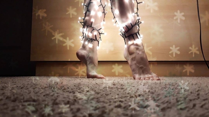 ballet