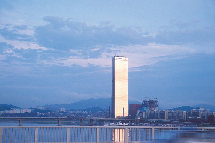 풍경이미지