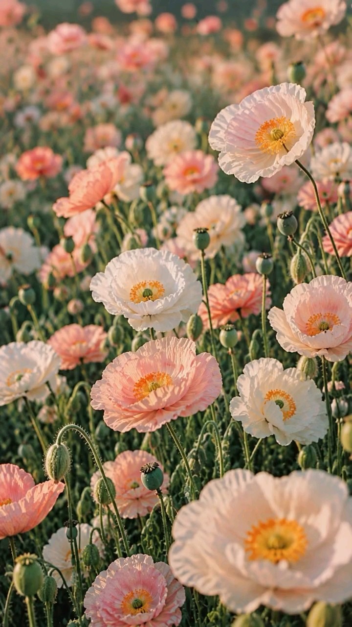 Poppy