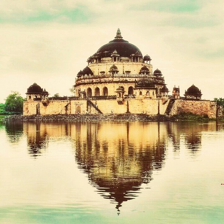 Rohtas Fort, Sasaram, BIHAR
