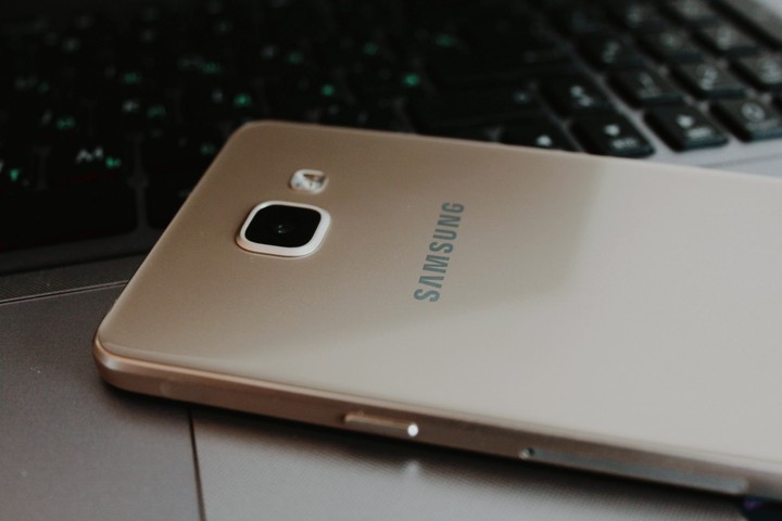samsung