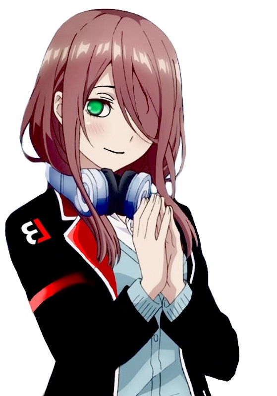 Anime v2