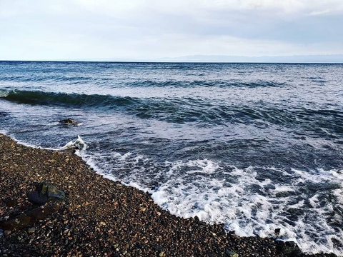 Baikal