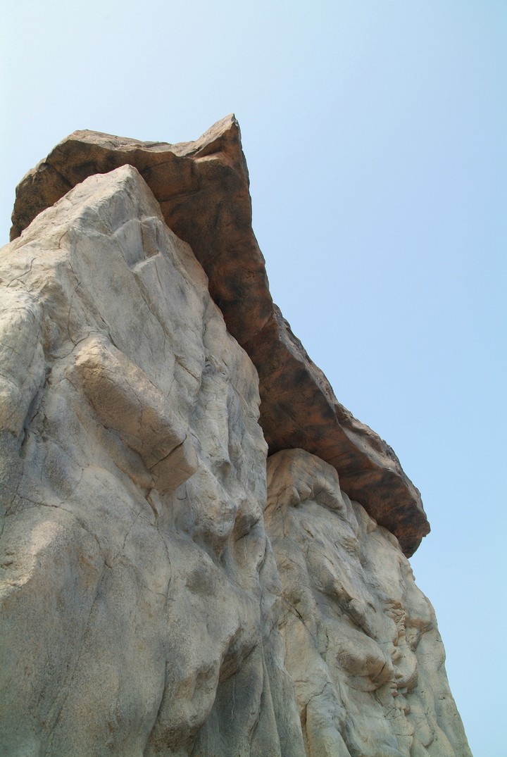 Dolmen