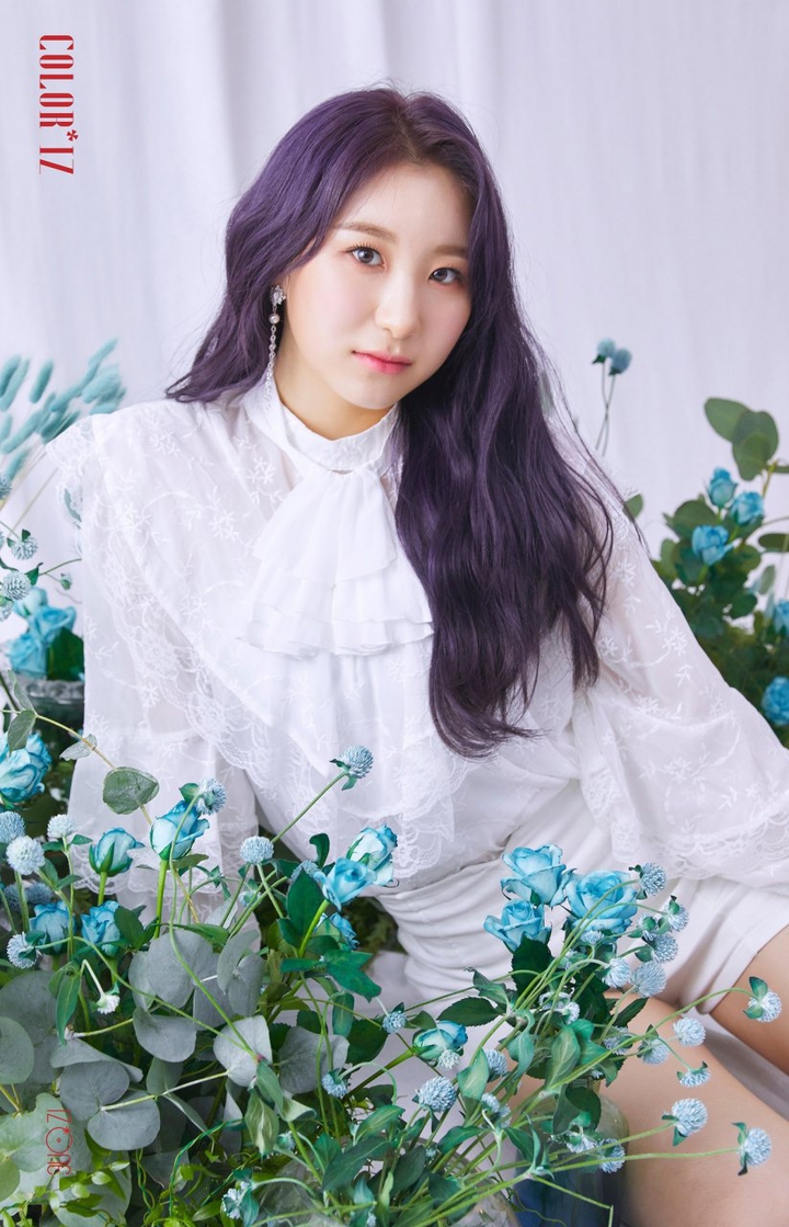 Chaeyeon