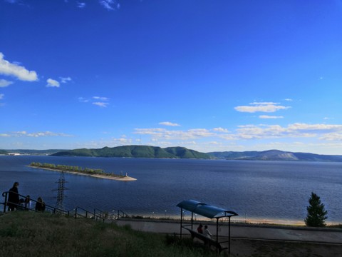 тлт