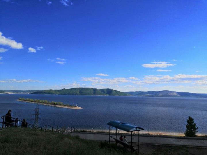 тлт