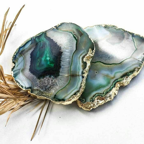 Agate