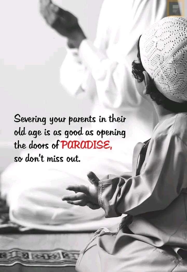 Thought