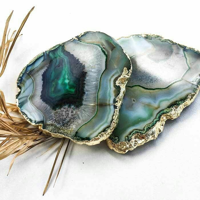 Agate