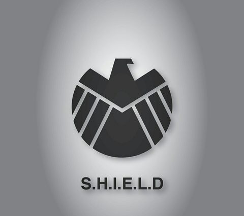 S.H.I.E.L.D