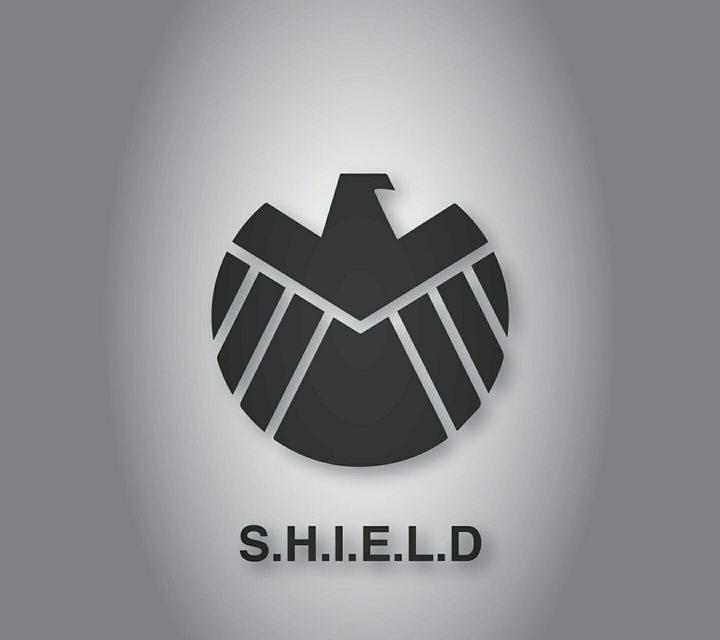 S.H.I.E.L.D
