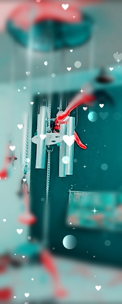 creative photography
