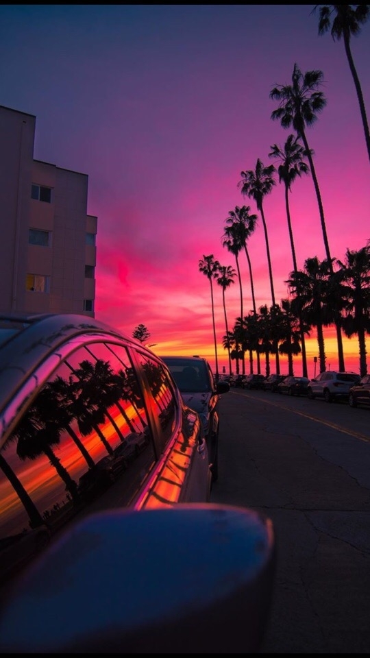 very beautiful