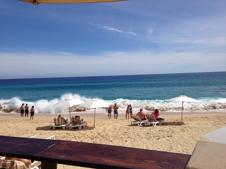 cABO