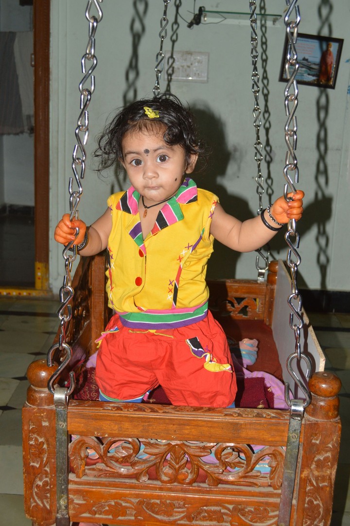 Tanu