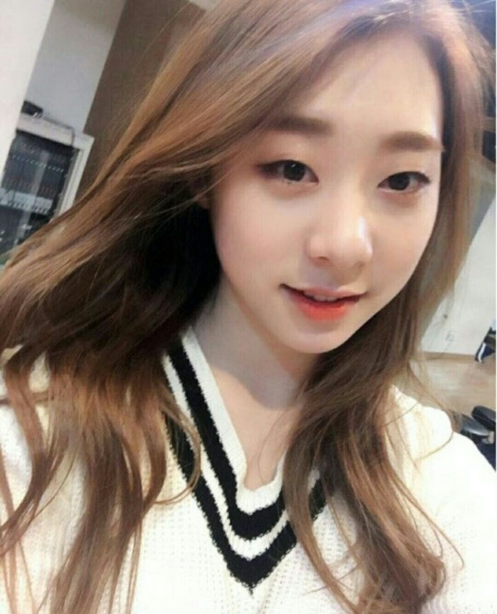유연정