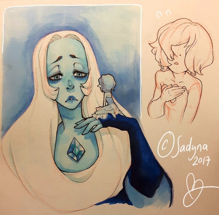 By Sadyna