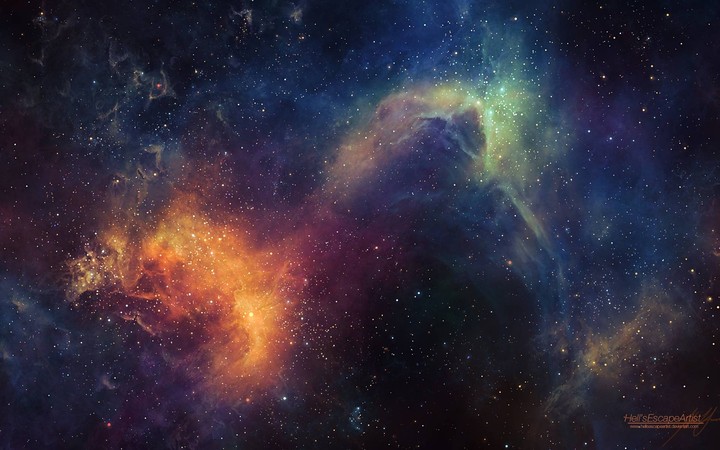 universe