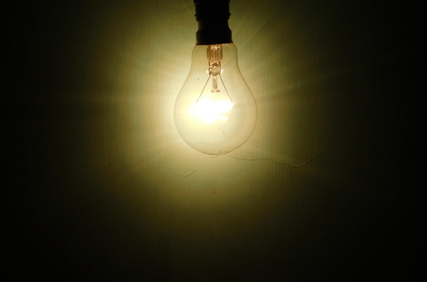 bulb
