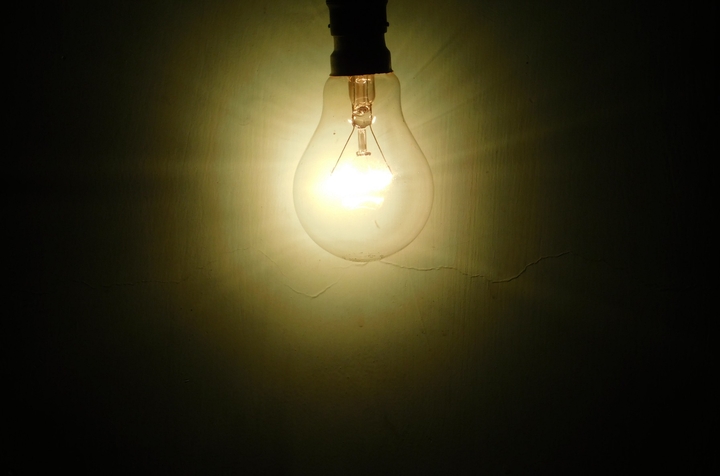 bulb
