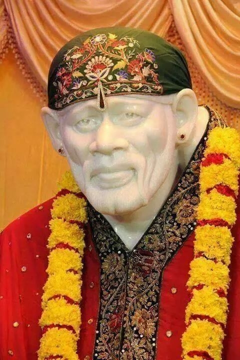 sai