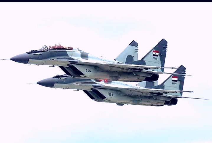 mig 29