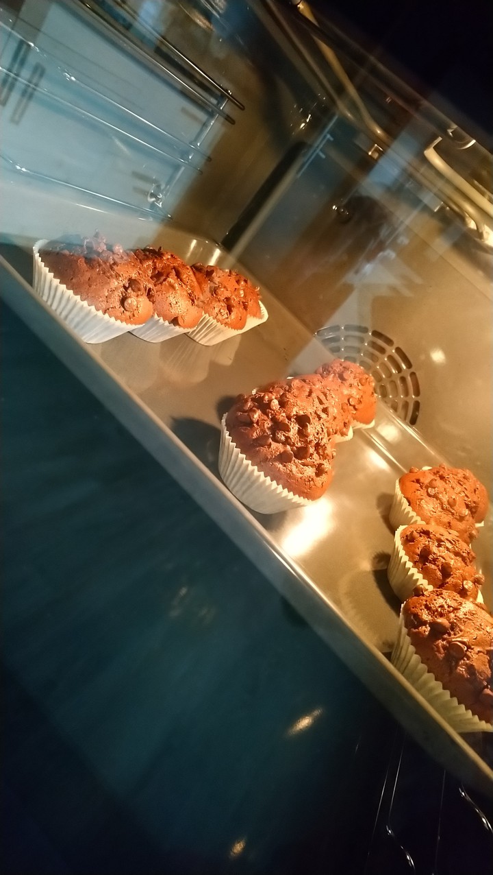 lecker ?