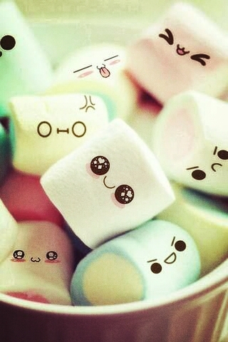 cute wallpaper