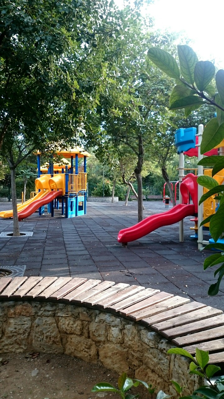 STAMATIOS