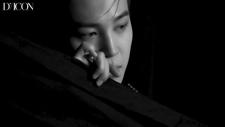 Jimin ?