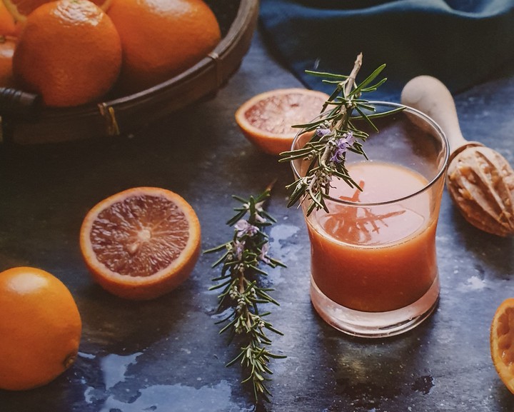 saft