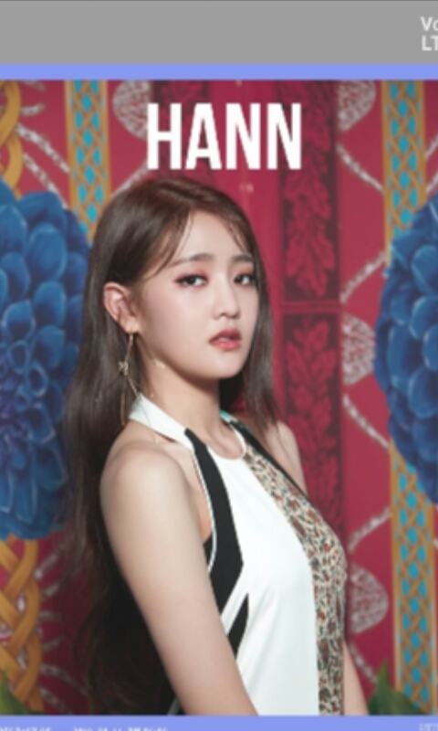 Minnie