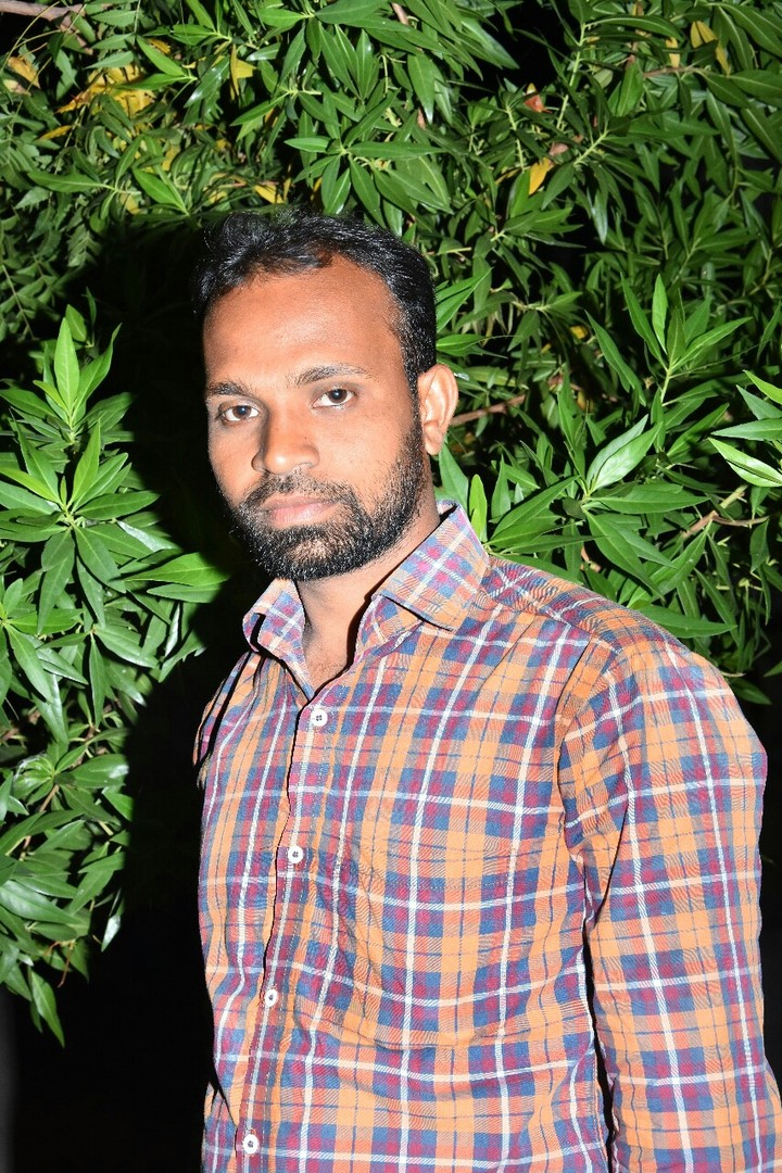 maaa annaya